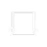 https://d1ah4myvog1olc.cloudfront.net/icons/Signage, vinyls, backdrops and banners.webp